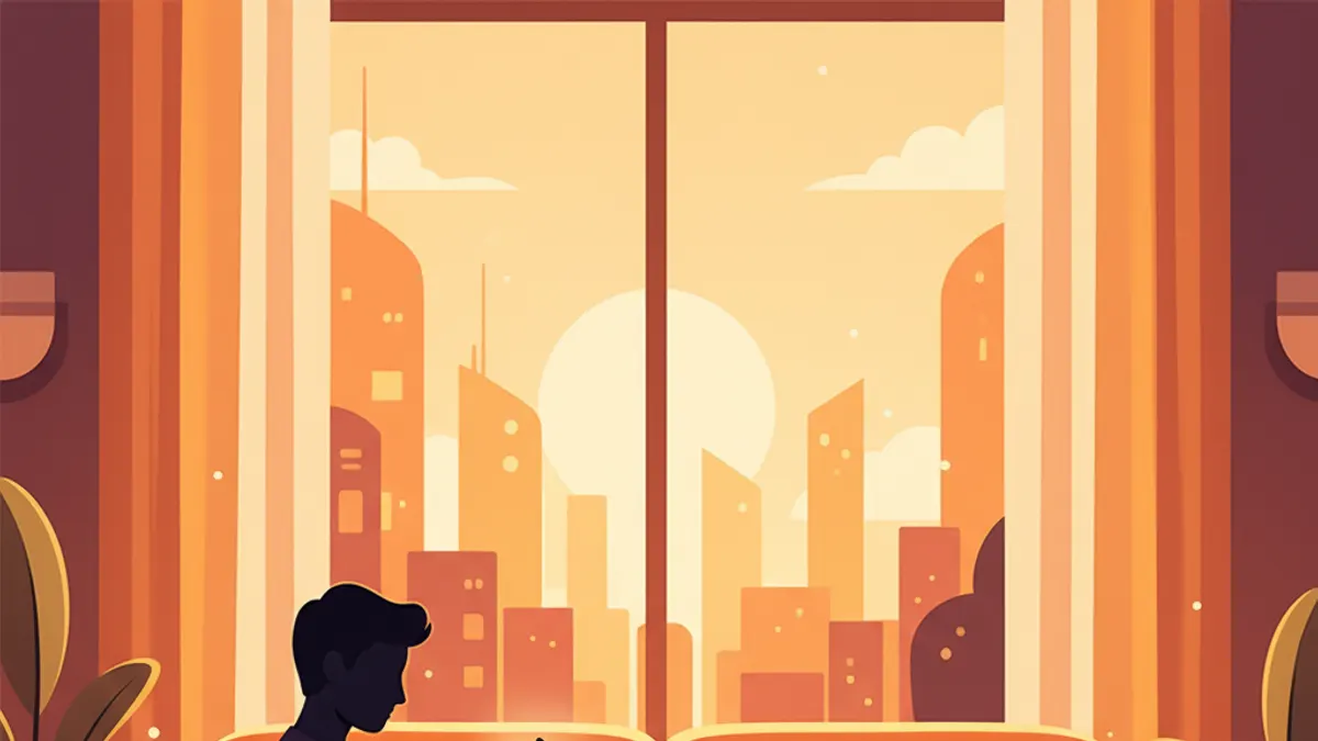In praise of cozy games with no timers