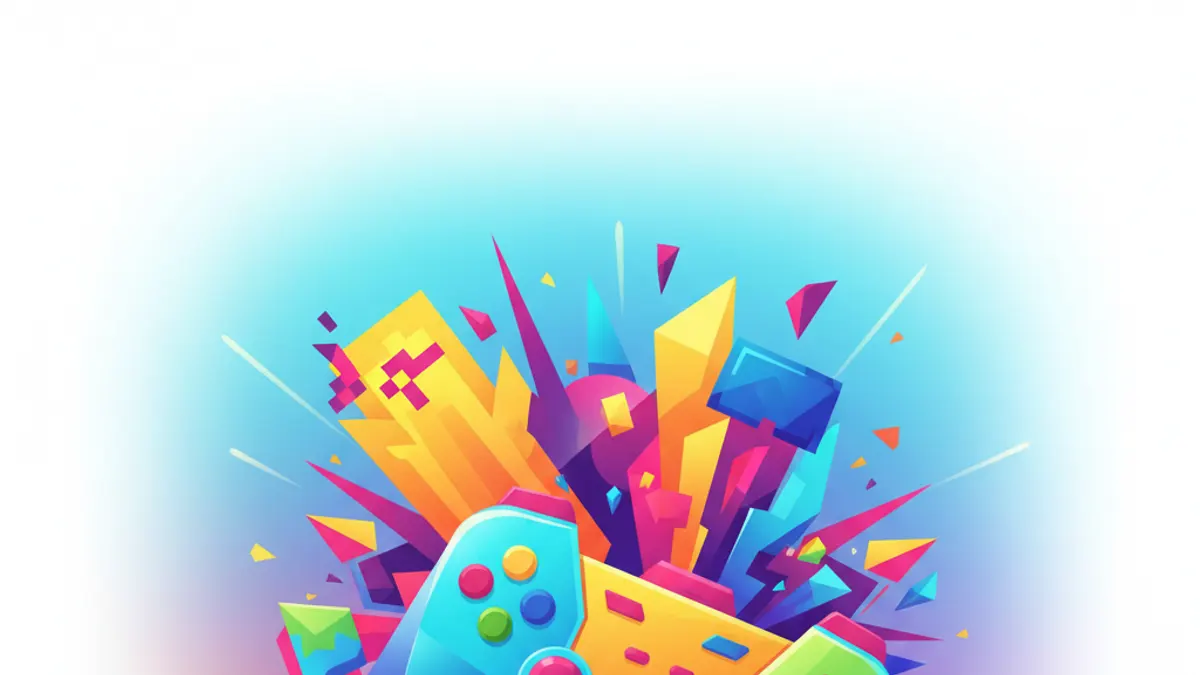 Making strategy games work on a phone